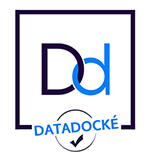 LR Avocat, référencé Datadock